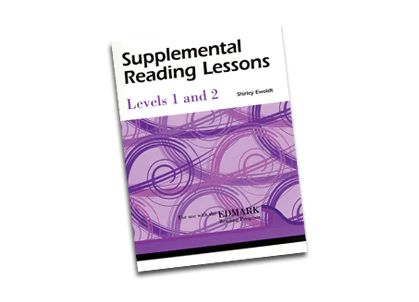 Edworld Issue 12 Edmark - High Quality 8K Vintage Images | Free Download