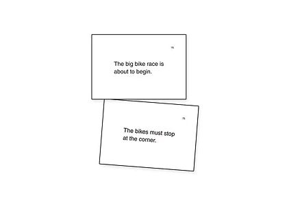 Free Download Program Edmark Reading Program Level 1 System Requirements Filecloudmonkey - Perfect 4K Gradient Backgrounds | Free Download