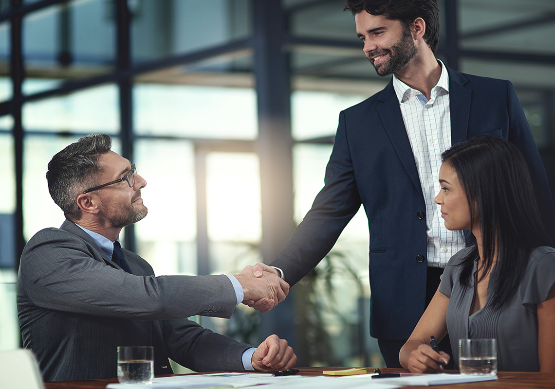 Learner Lifecycle Boundless Learning Online Learning Services - Professional Ocean Pattern - High Resolution