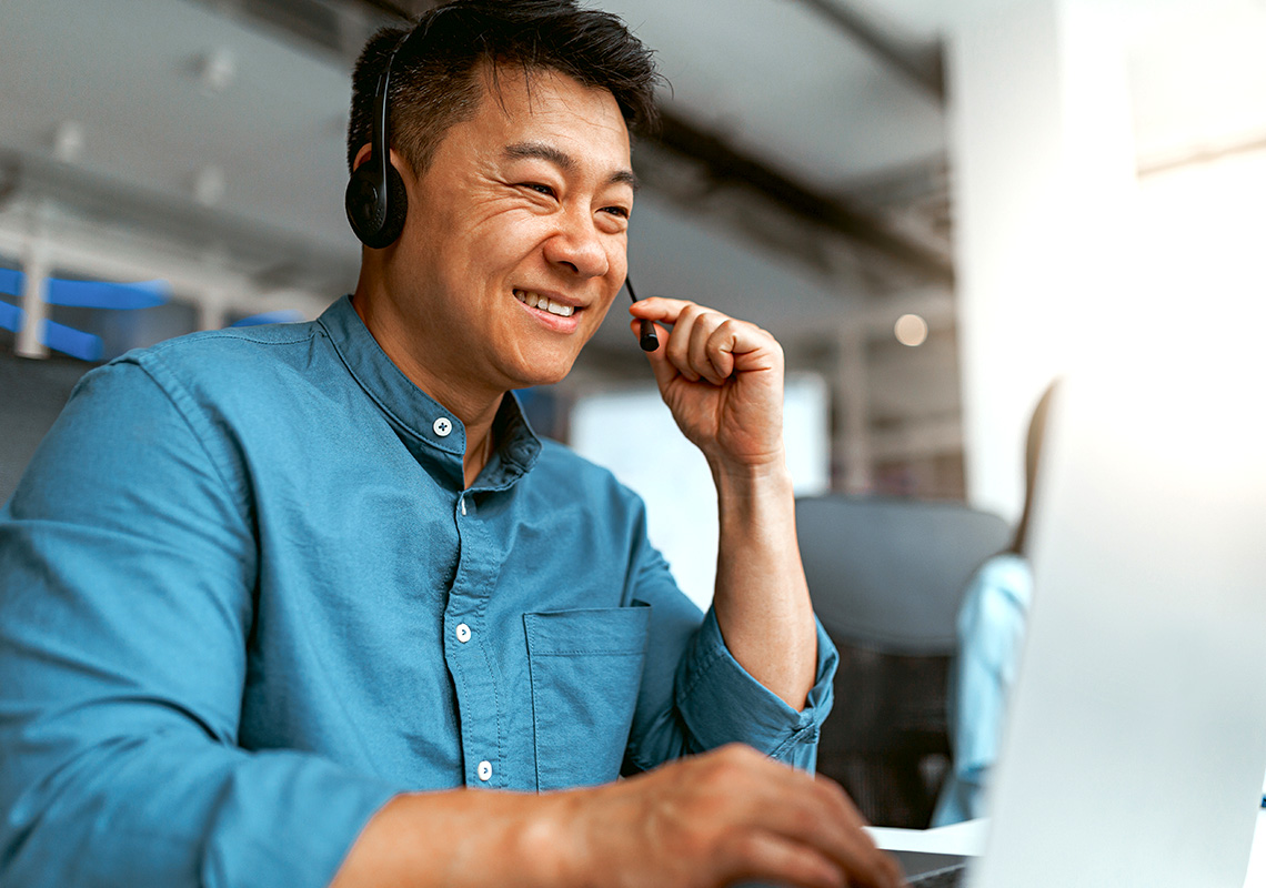 Digital Ecosystem Boundless Learning Online Learning Services - Perfect Mobile Nature Patterns | Free Download