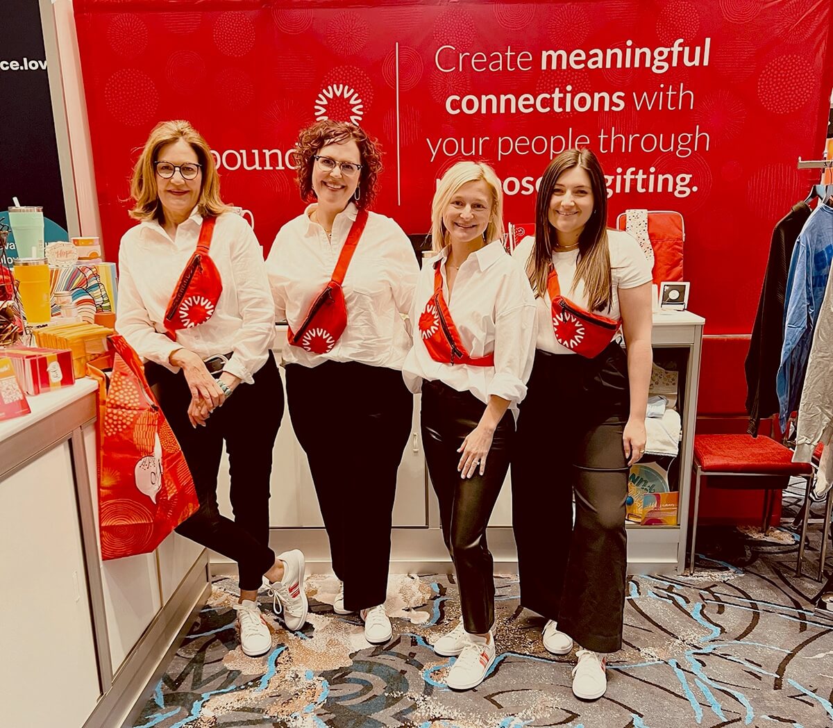 Boundless Network Executive Team Comparably - Download Modern City Art | HD