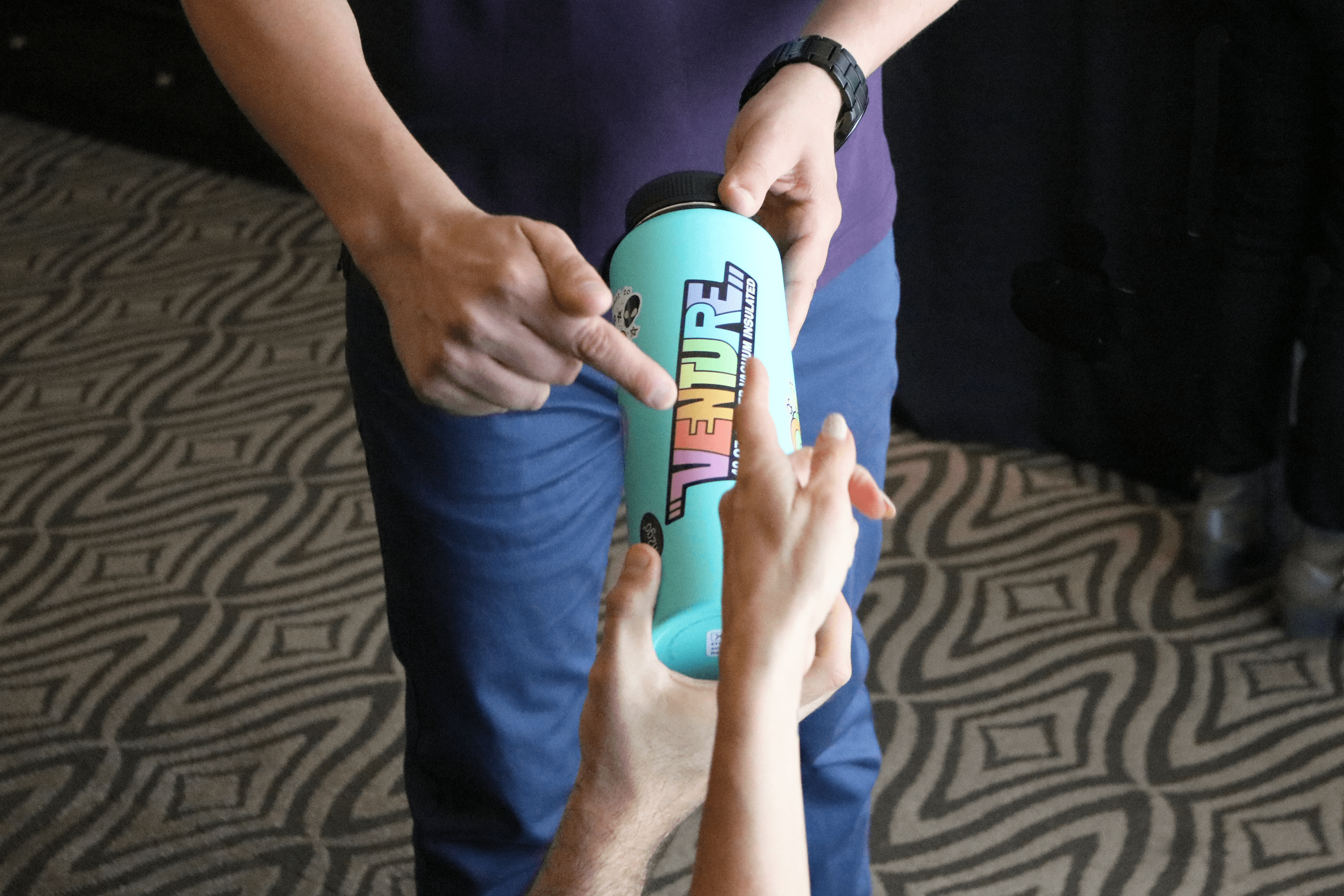 Boundless Network Careers And Employment Indeed Com - HD Landscape Patterns for Desktop