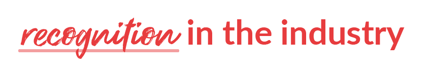 Join Boundless - Stunning Ocean Illustration - Mobile