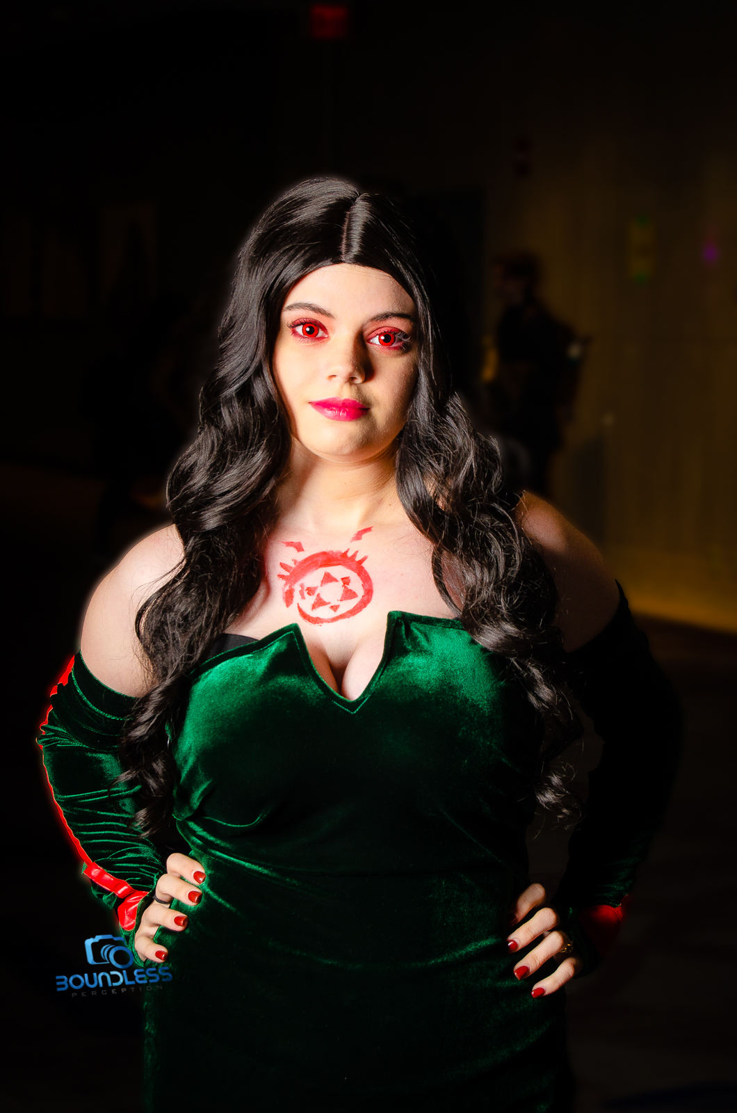 @skarletvampiress