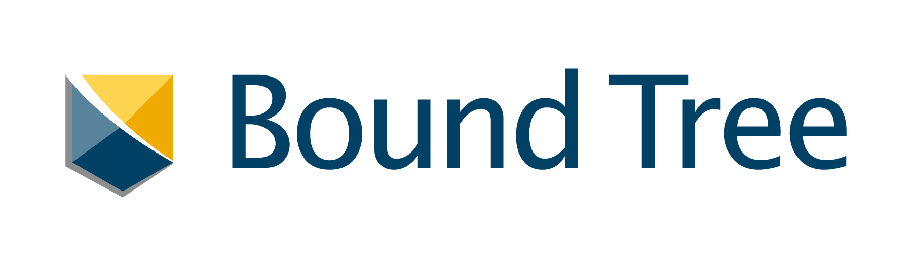 Fillable Online Approved Contract Bound Tree Medical Hernando County Fax Email Print Pdffiller