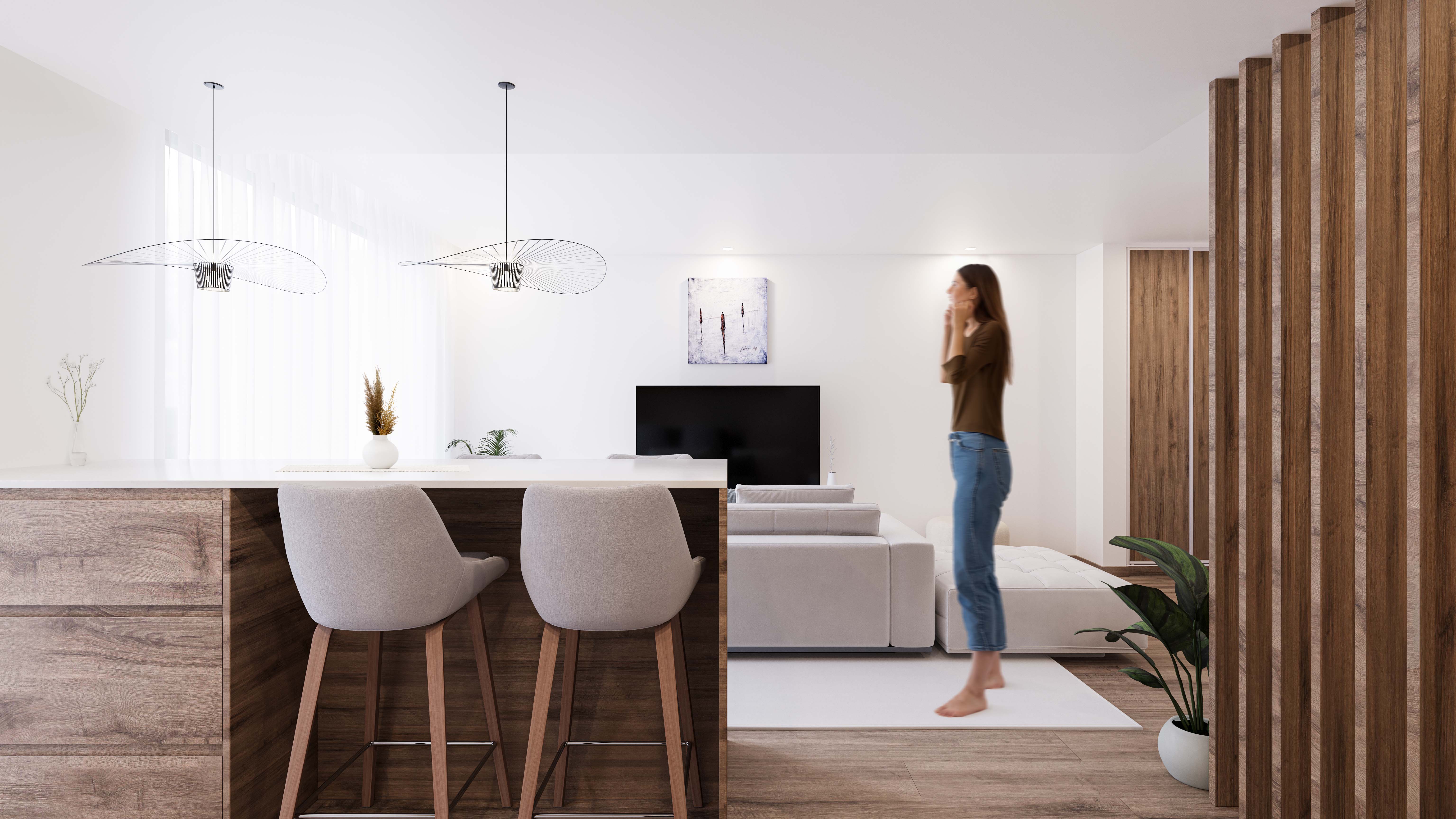 render view02 edit edit final