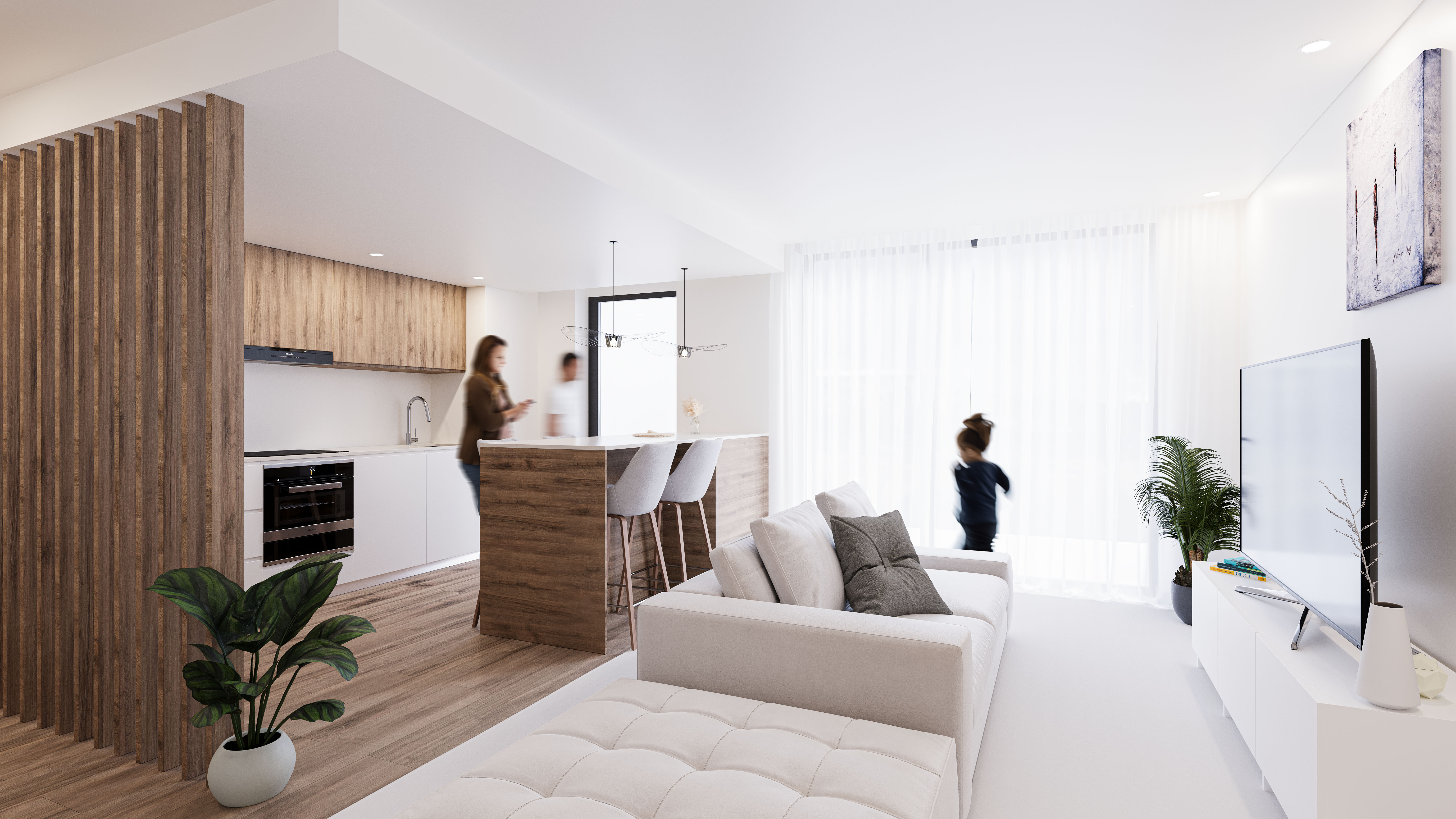 render view01 edit edit final