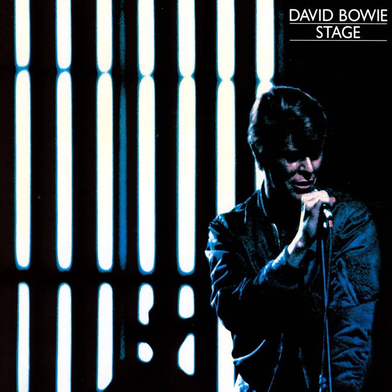 David Bowie discography: United Kingdom (UK) | The Bowie Bible