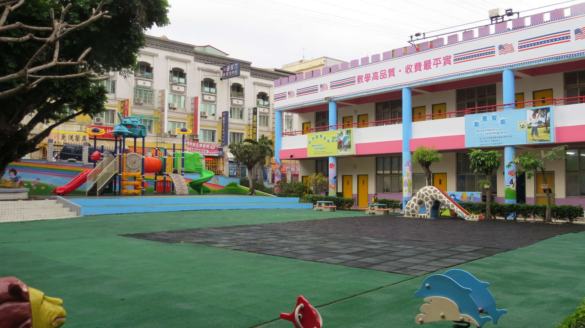橋頭保進幼兒園 應徵分析 橋頭 高雄市私立保進幼兒園 幼教師 104人力銀行 Xnuzk
