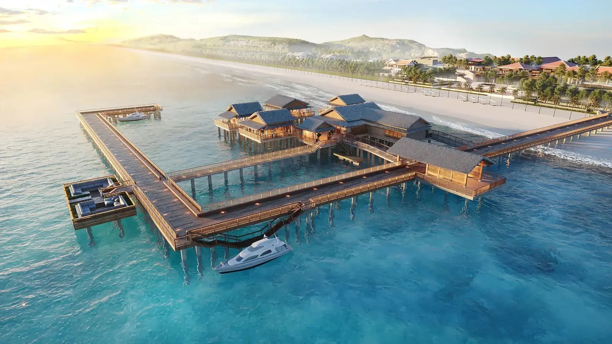 The 34 Most Anticipated Hotels Openings Of 2026 Bowo Best Hotels 2026 Hyatt.webp