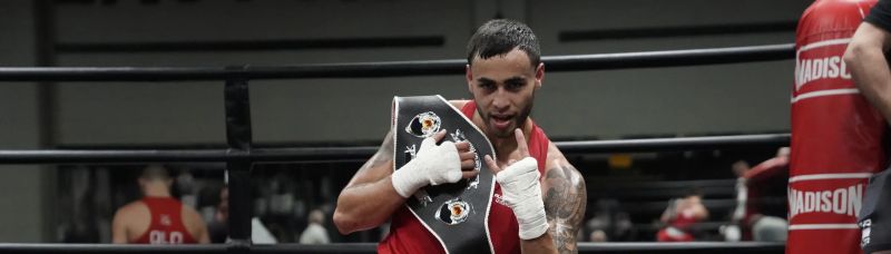 About Us Boxingbook - Download Classic City Picture | Desktop