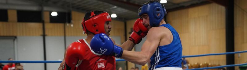 About Us Boxingbook - Best Vintage Pictures in Mobile