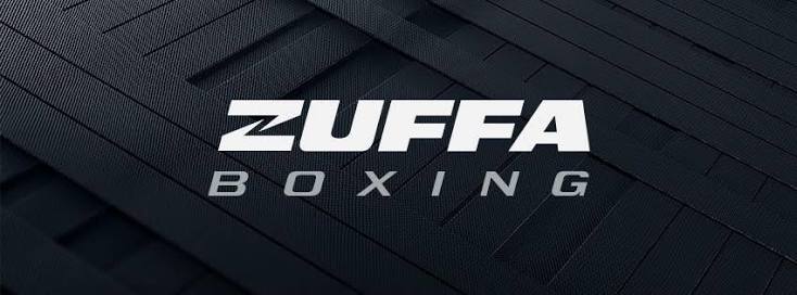 Zuffa Boxing's UK Invasion: A New Era for British Boxing (2026)