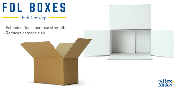 Fol Box - Best Space Designs in 4K