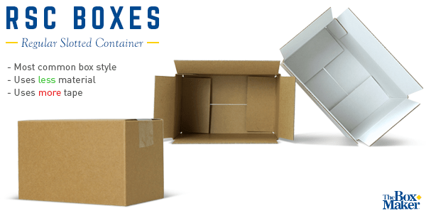 Fol Vs Rsc Boxes - Incredible Mobile Gradient Illustrations | Free Download