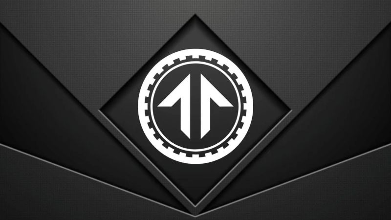 Tensor Airdrop The Tnsr Token Guide Phantom - Artistic Landscape Wallpaper - Desktop