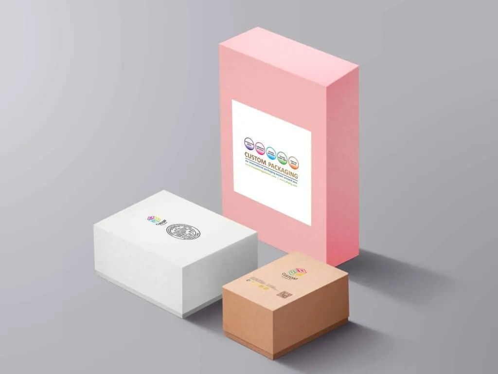 Free 2807+ Rolling Paper Box Mockup Yellowimages Mockups