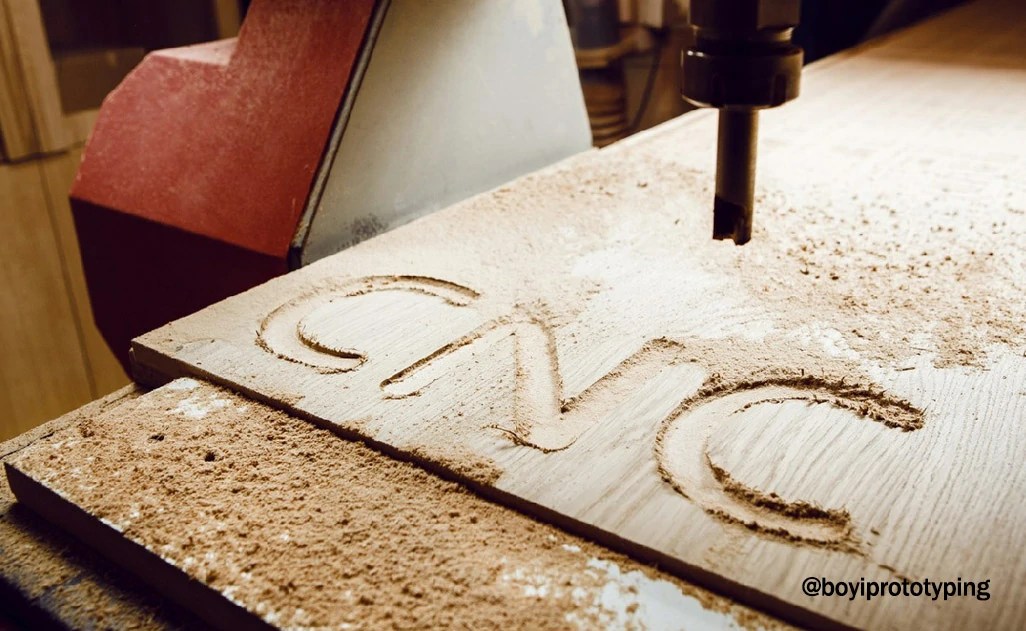 What is a vertical milling machine? how does it work?