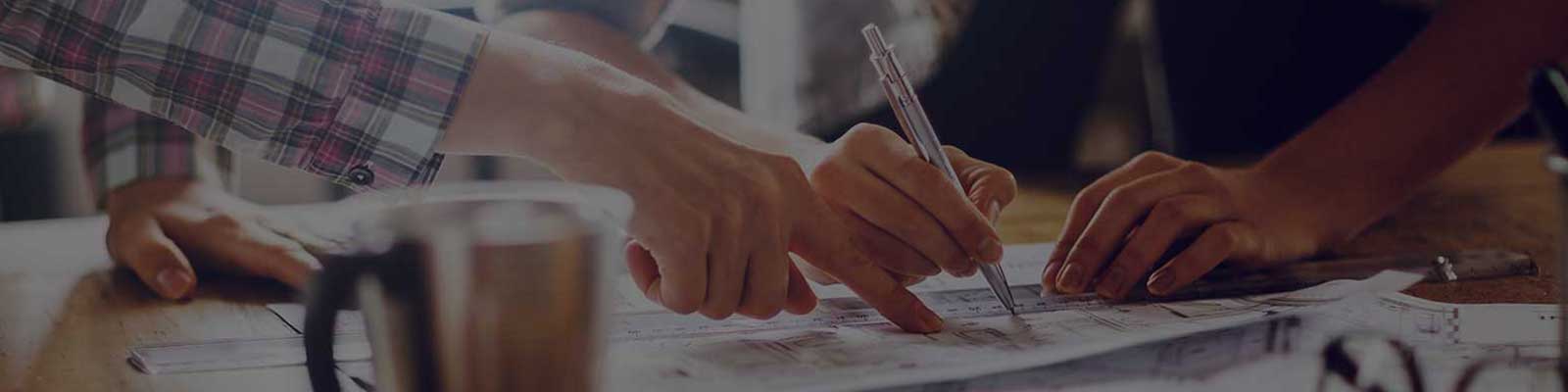 Bozeman Graphic Design | Bozeman Interactive