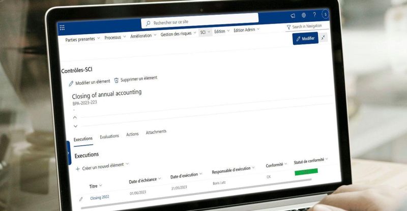 Intuitive Agile Cost Effective Eqms Powered By Microsoft 365 - Ocean Photos - Amazing Mobile Collection