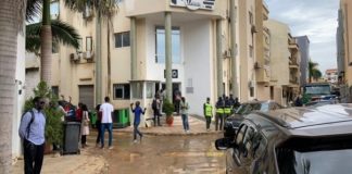 Affaire Dmedia : Rebondissement de dernière minute, La DGID apporte des précisions et propose des solutions…