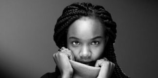 « Ma virginité », l’extrait du livre de Diary Sow qui choque les Sénégalais