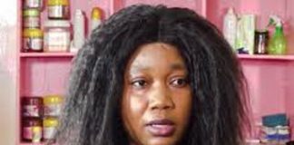 Affaire Sweet Beauty : Bonne nouvelle pour Ndeye Khady Ndiaye, l’ex -patronne de Adji Sarr
