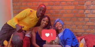 PHOTOS et VIDEOS. Surprise d’anniversaire : Ndeye Sokhna, la fille de Youssou Ndour, gâtée par ses proches