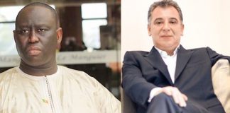 Contrats pétroliers : Le Sénégal visé par des plaintes dans six pays