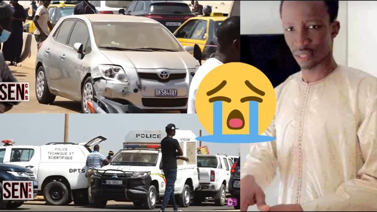 Bijoutier tué et abandonné dans sa voiture, l’épouse de la victime relance l’affaire