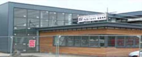 Industry Support For Reaseheaths S New Engineering Academy Reaseheath - Artistic Desktop Abstract Arts | Free Download