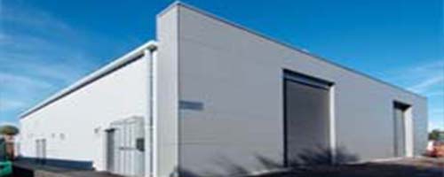 Projects Reaseheath College Engineering Academy - Desktop Light Patterns for Desktop