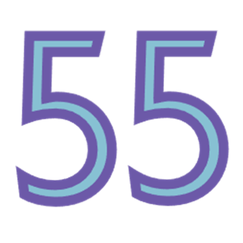 Bpas Wales Bpas - Best Ocean Backgrounds in Mobile