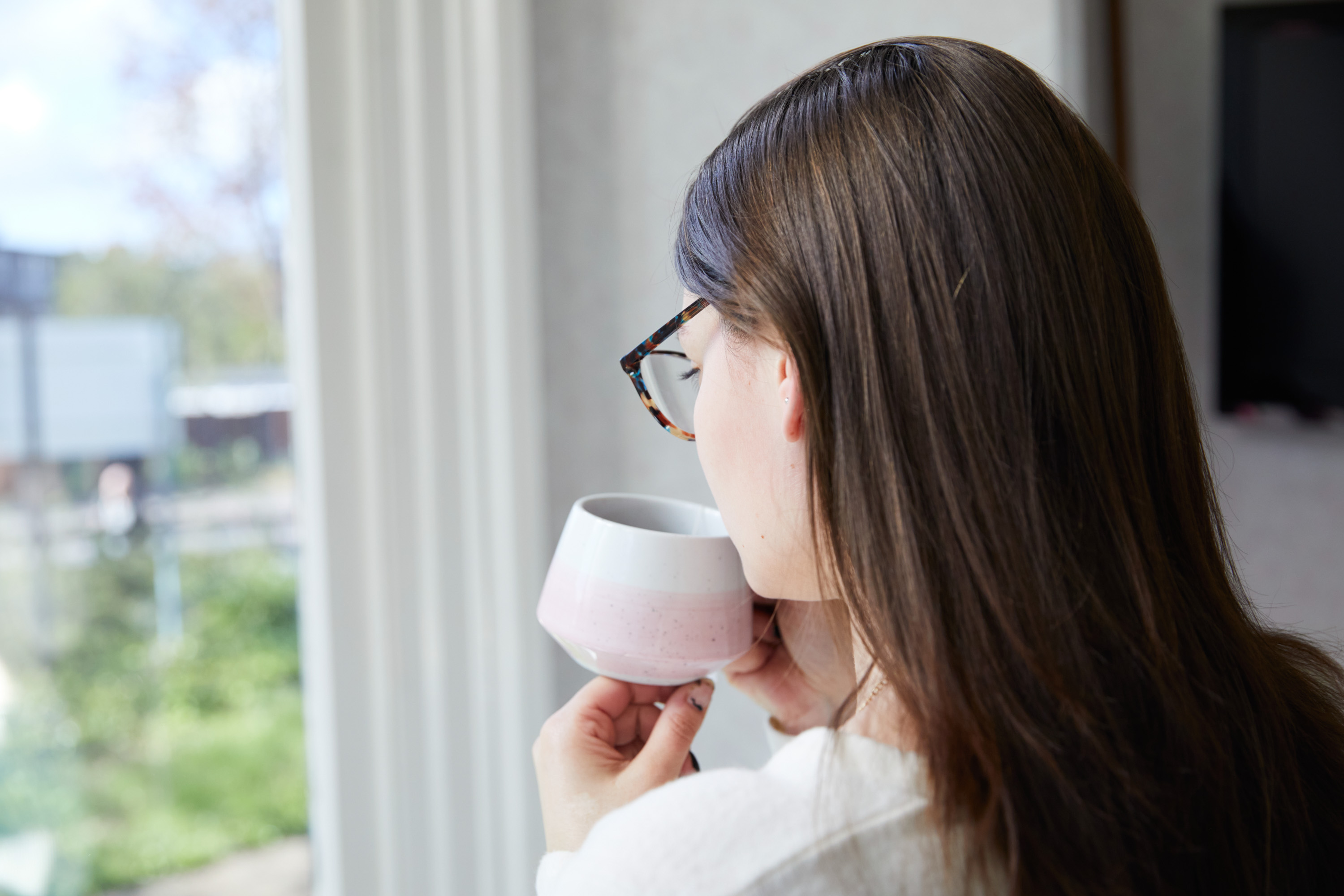 Safeguarding At Bpas Bpas - Geometric Texture Collection - 8K Quality