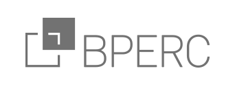 logo bperc