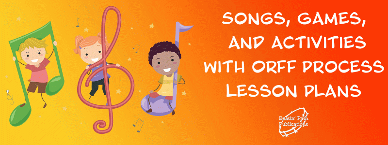 What Is Orff - Creative High Resolution City Pictures | Free Download