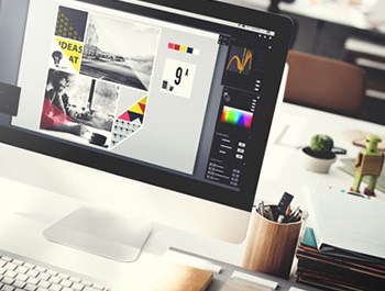 digital marekting agency in hyderabad