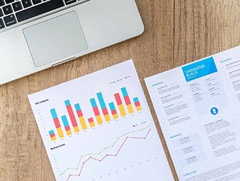 digital marekting agency in hyderabad