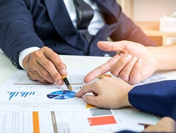 digital marekting agency in hyderabad