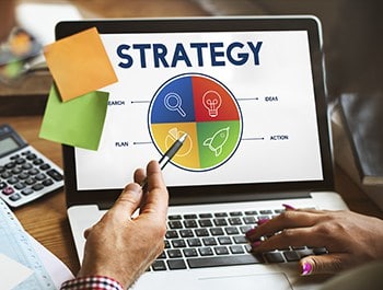 digital marekting agency in hyderabad