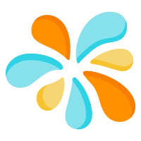 top pre-nursery school in bhiwani