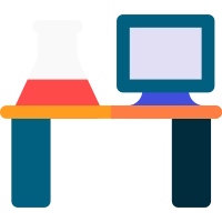 Best play school in Bhiwani