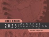 Asme Section Ii Part A Pdf 2023 Edition Asme Bpvc Online Store