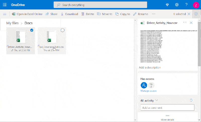 Importing Csv Into Google Sheets Import Csv Tsv And Xlsx Bpwebs Com - Landscape Illustrations - Ultra HD Full HD Collection