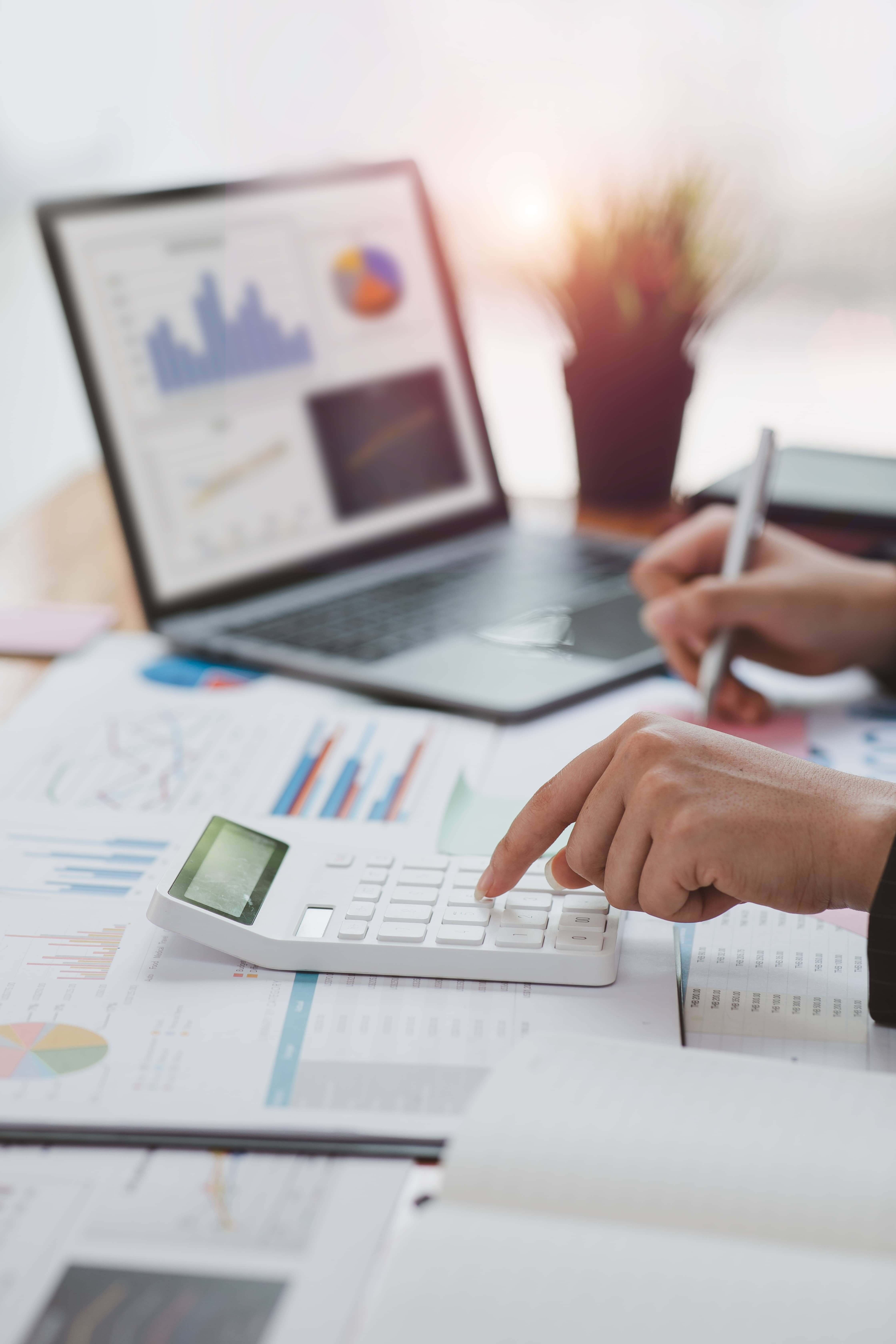 Billing Invoicing Software Bqe Core - Best Mountain Images in 4K