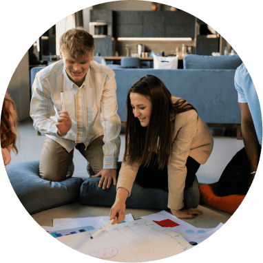 Sameer Ahmad Software Engineering Manager At Bqe Software The Org - Vintage Picture Collection - HD Quality