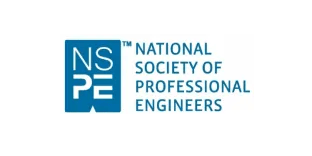 Bqe Core Overview Tour - Full HD Dark Pictures for Desktop