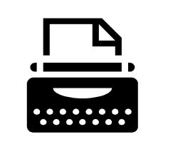 Video_Scriptwriting