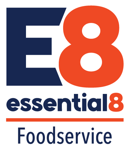 Essential 8 Packer Processors Bradyplus - 4K Dark Arts for Desktop