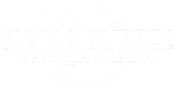 Sigma Ecommerce Onboarding - Ultra HD Space Patterns for Desktop